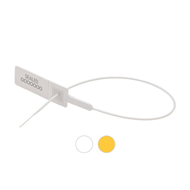 Versapull White